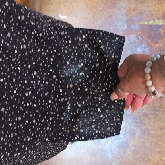 JOHN ROBERTS ROMPER - Picture 3 of 5